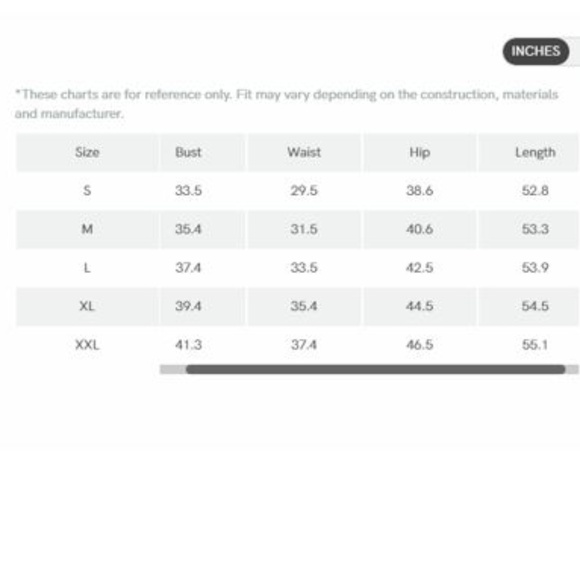 Snappy V-neck Floral/Solid Strap Jumpsuit - Picture 3 of 3